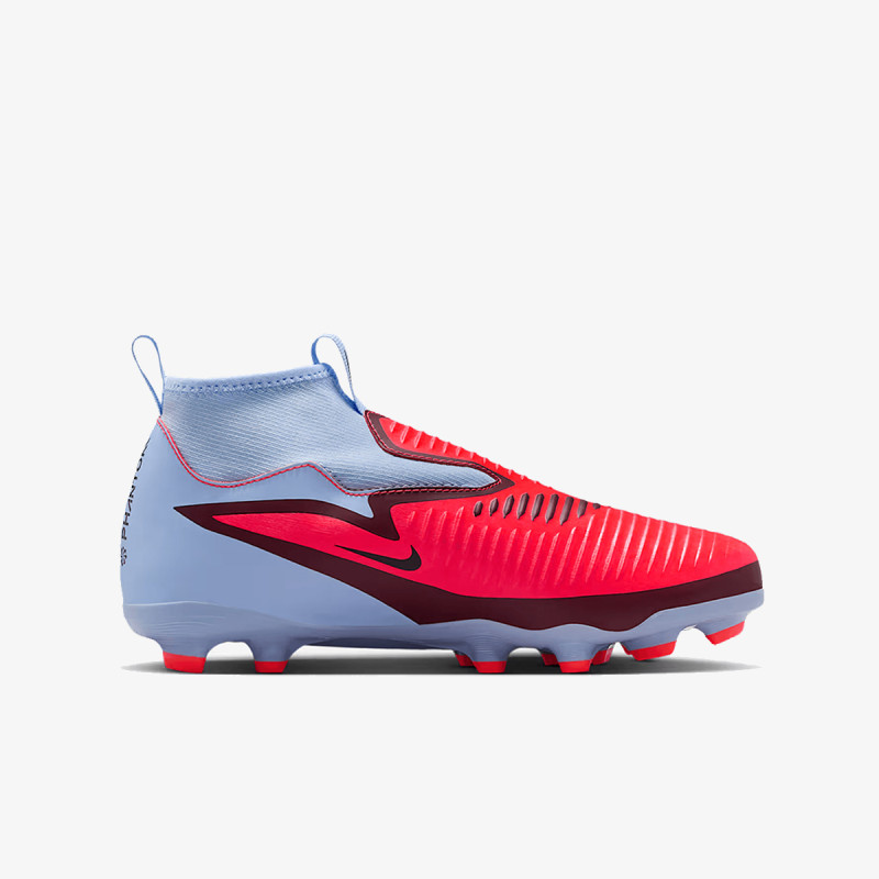 Nike Ghete de fotbal JR PHANTOM 360 DF ACAD FG/MG 