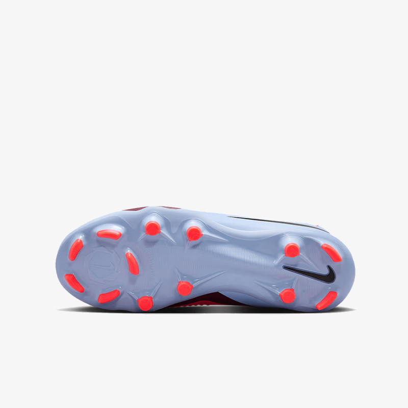 Nike Ghete de fotbal JR PHANTOM 360 DF ACAD FG/MG 