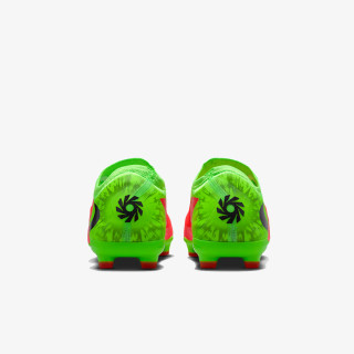 Nike Ghete de fotbal JR PHANTOM 6 LOW PRO FG/MG EH 
