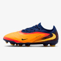 Nike Ghete de fotbal Phantom 6 Low Pro 