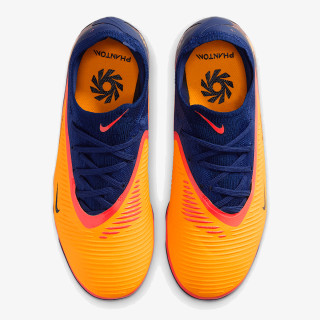 Nike Ghete de fotbal Phantom 6 Low Pro 
