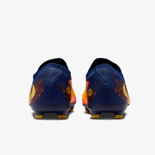 Nike Ghete de fotbal Phantom 6 Low Pro 