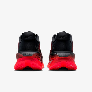 Nike Pantofi Sport NIKE VOMERO PREMIUM 
