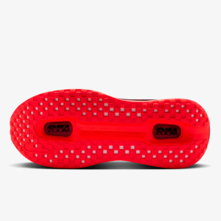 Nike Pantofi Sport NIKE VOMERO PREMIUM 