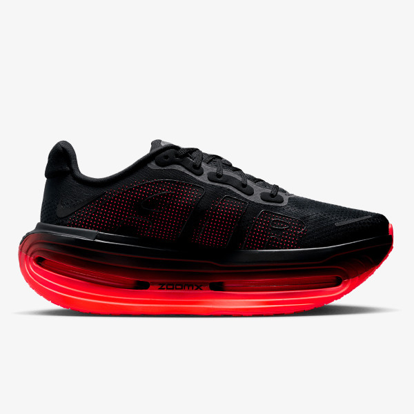 Nike Pantofi Sport NIKE VOMERO PREMIUM 