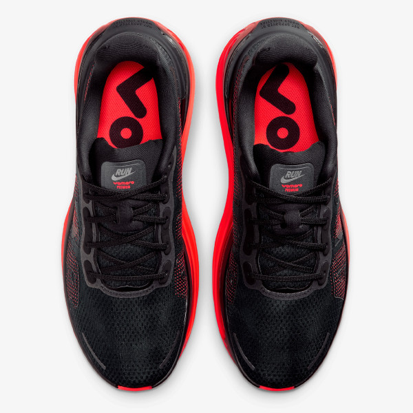 Nike Pantofi Sport NIKE VOMERO PREMIUM 