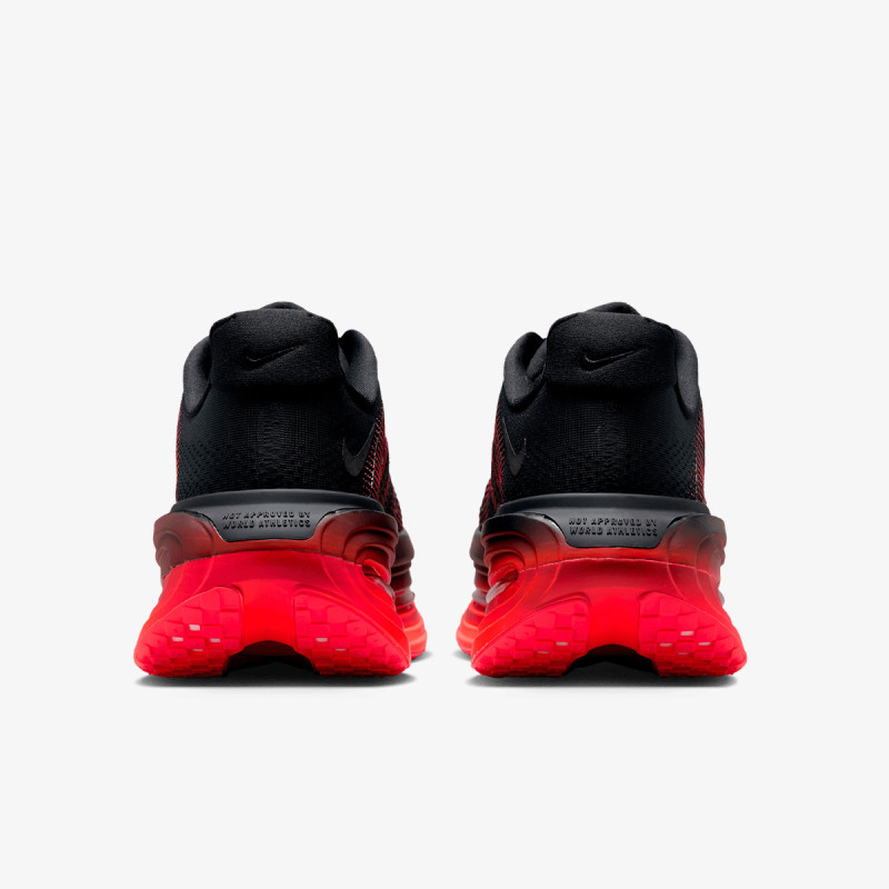 Nike Pantofi Sport NIKE VOMERO PREMIUM 
