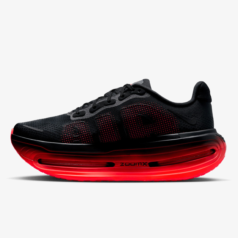 Nike Pantofi Sport NIKE VOMERO PREMIUM 