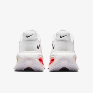 Nike Pantofi Sport NIKE VOMERO PREMIUM 