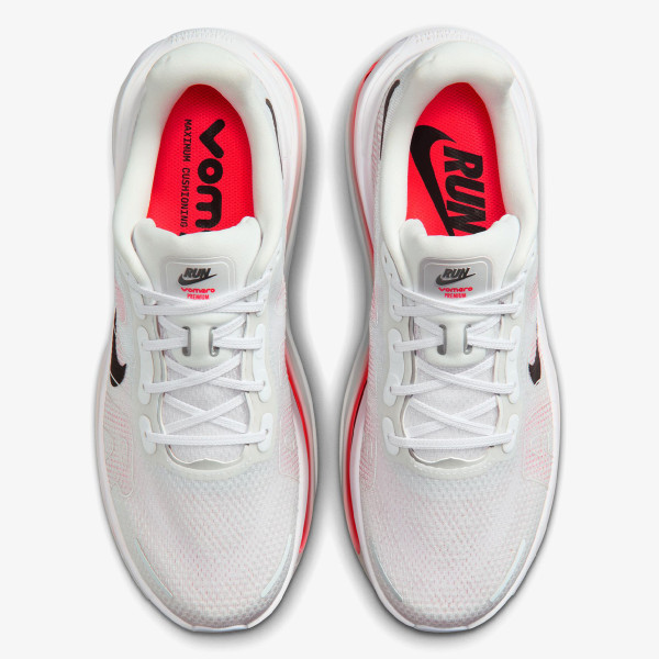 Nike Pantofi Sport NIKE VOMERO PREMIUM 