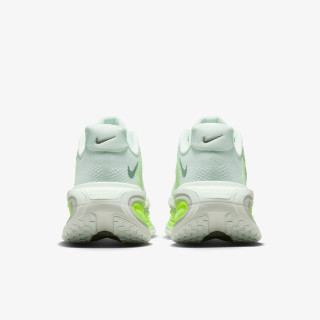 Nike Pantofi Sport Vomero Premium