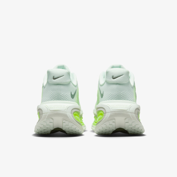 Nike Pantofi Sport Vomero Premium