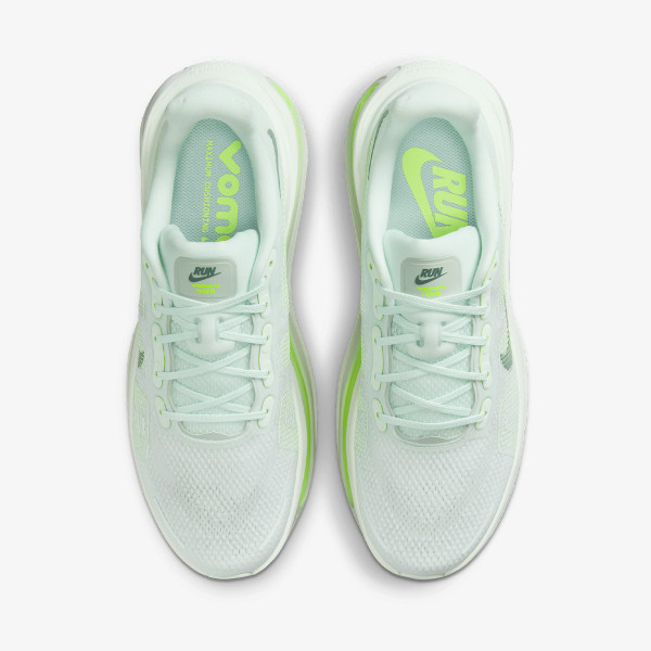 Nike Pantofi Sport Vomero Premium