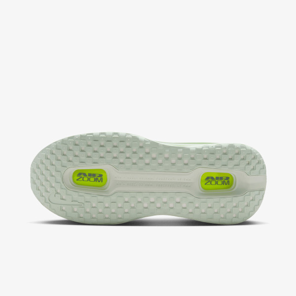 Nike Pantofi Sport Vomero Premium