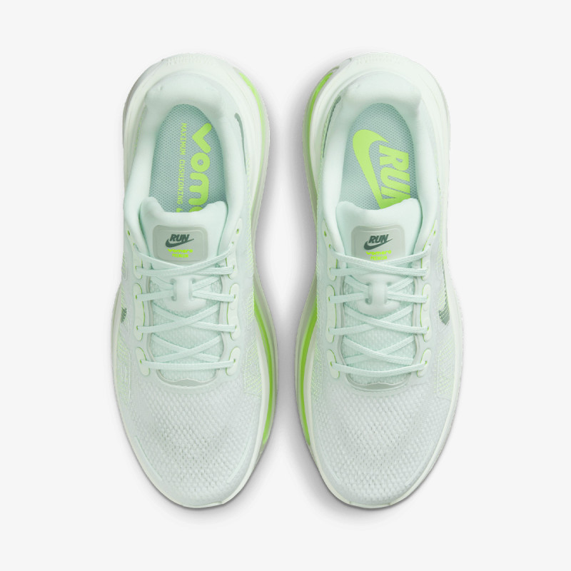 Nike Pantofi Sport Vomero Premium