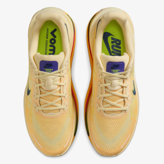 Nike Pantofi Sport NIKE VOMERO PREMIUM 