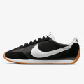 Nike Pantofi Sport NIKE PACIFIC 