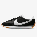 Nike Pantofi Sport NIKE PACIFIC 