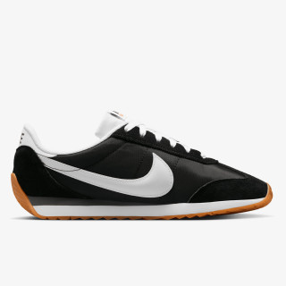 Nike Pantofi Sport NIKE PACIFIC 