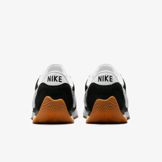 Nike Pantofi Sport NIKE PACIFIC 