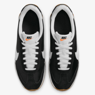 Nike Pantofi Sport NIKE PACIFIC 