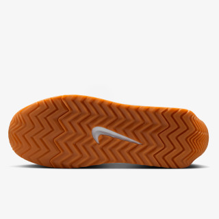 Nike Pantofi Sport NIKE PACIFIC 