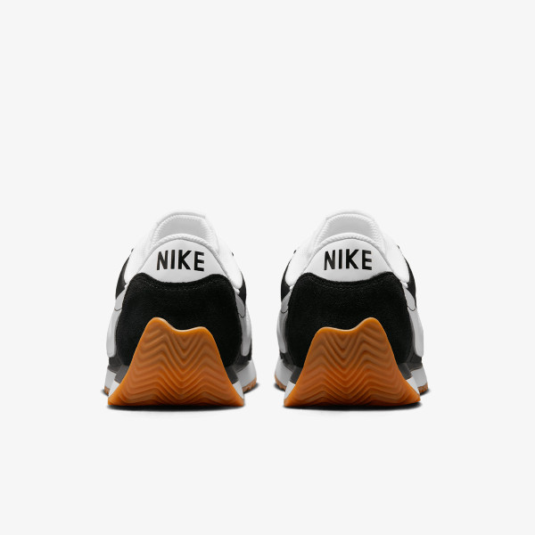 Nike Pantofi Sport NIKE PACIFIC 