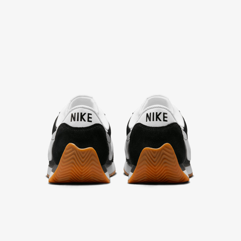 Nike Pantofi Sport NIKE PACIFIC 