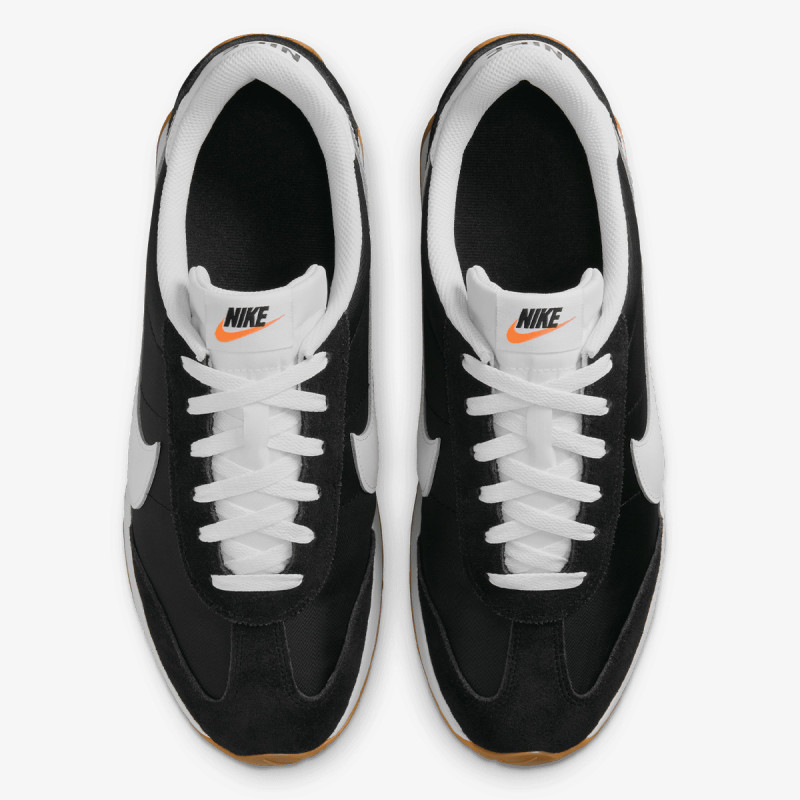 Nike Pantofi Sport NIKE PACIFIC 