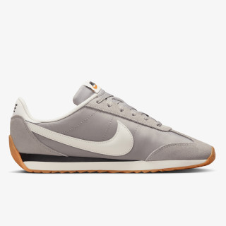 Nike Pantofi Sport NIKE PACIFIC 