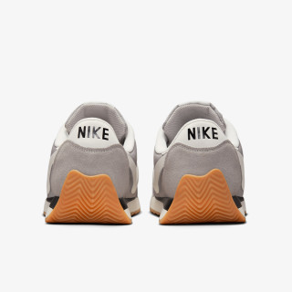 Nike Pantofi Sport NIKE PACIFIC 