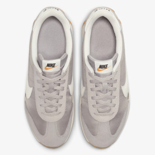 Nike Pantofi Sport NIKE PACIFIC 