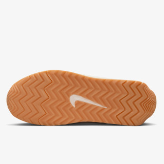 Nike Pantofi Sport NIKE PACIFIC 