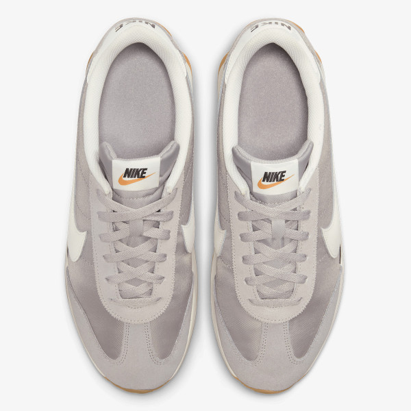 Nike Pantofi Sport NIKE PACIFIC 