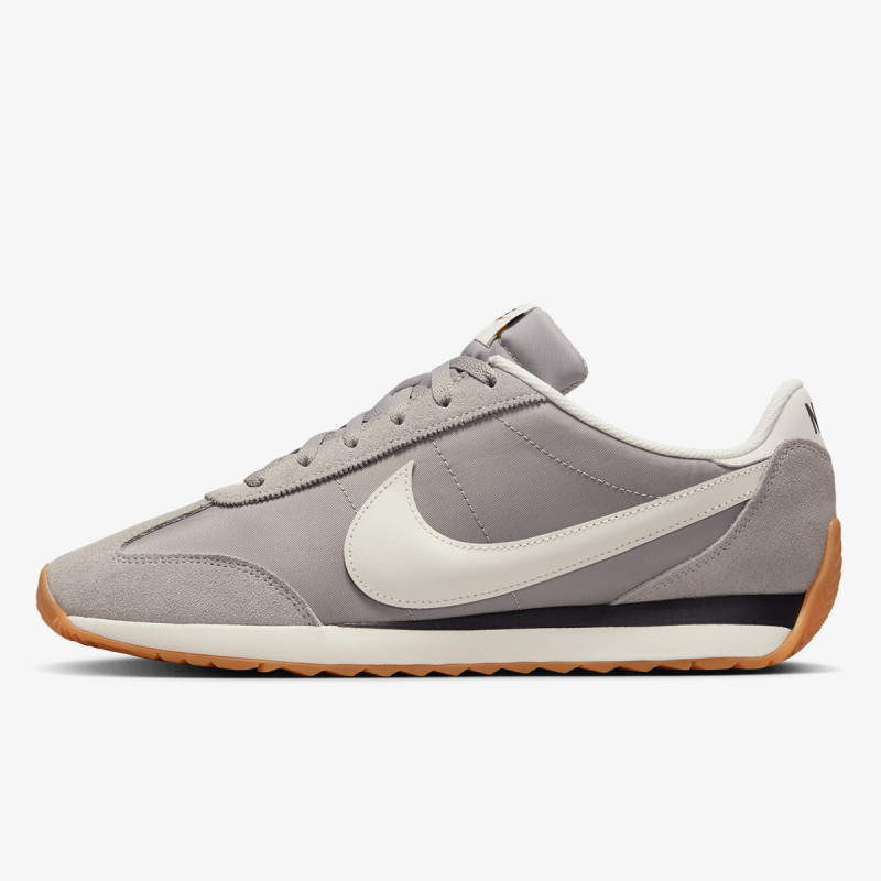 Nike Pantofi Sport NIKE PACIFIC 