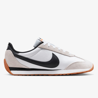 Nike Pantofi Sport NIKE PACIFIC 