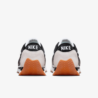 Nike Pantofi Sport NIKE PACIFIC 
