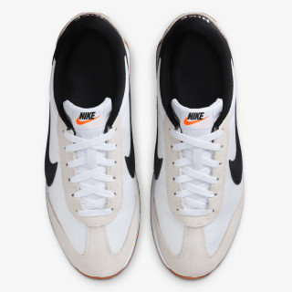Nike Pantofi Sport NIKE PACIFIC 