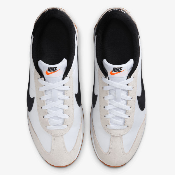 Nike Pantofi Sport NIKE PACIFIC 