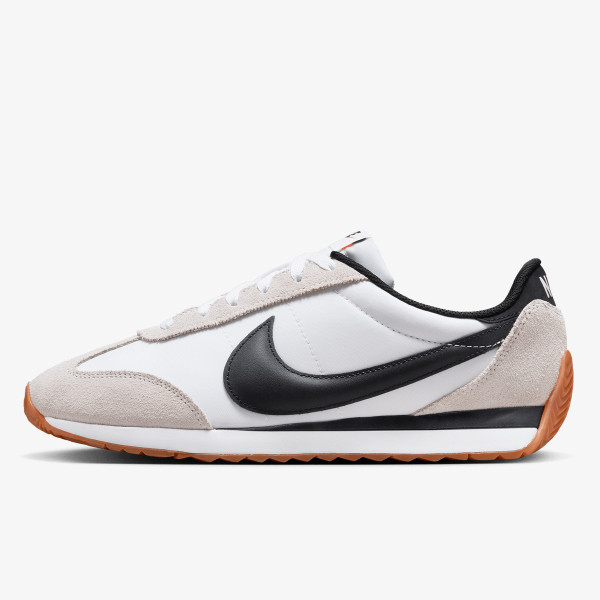 Nike Pantofi Sport NIKE PACIFIC 