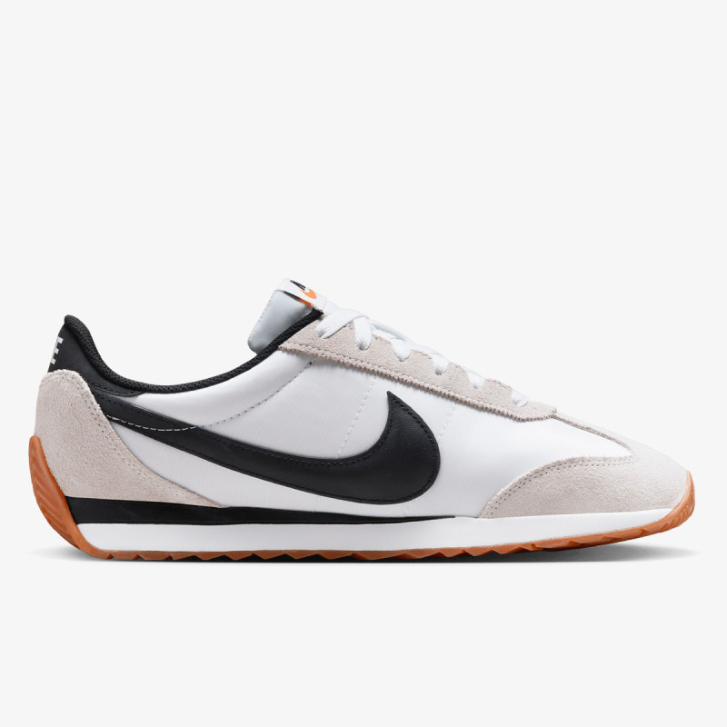 Nike Pantofi Sport NIKE PACIFIC 