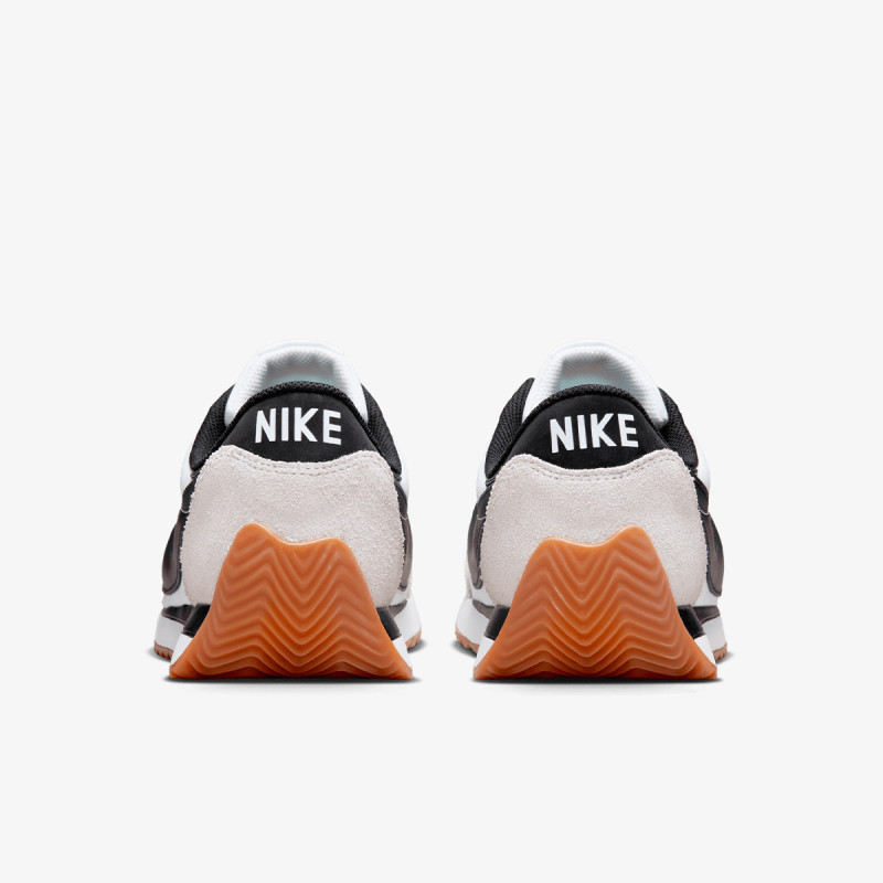 Nike Pantofi Sport NIKE PACIFIC 