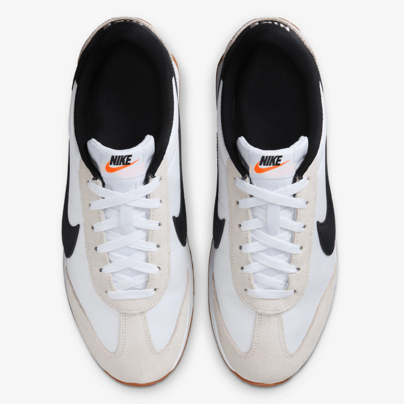 Nike Pantofi Sport NIKE PACIFIC 