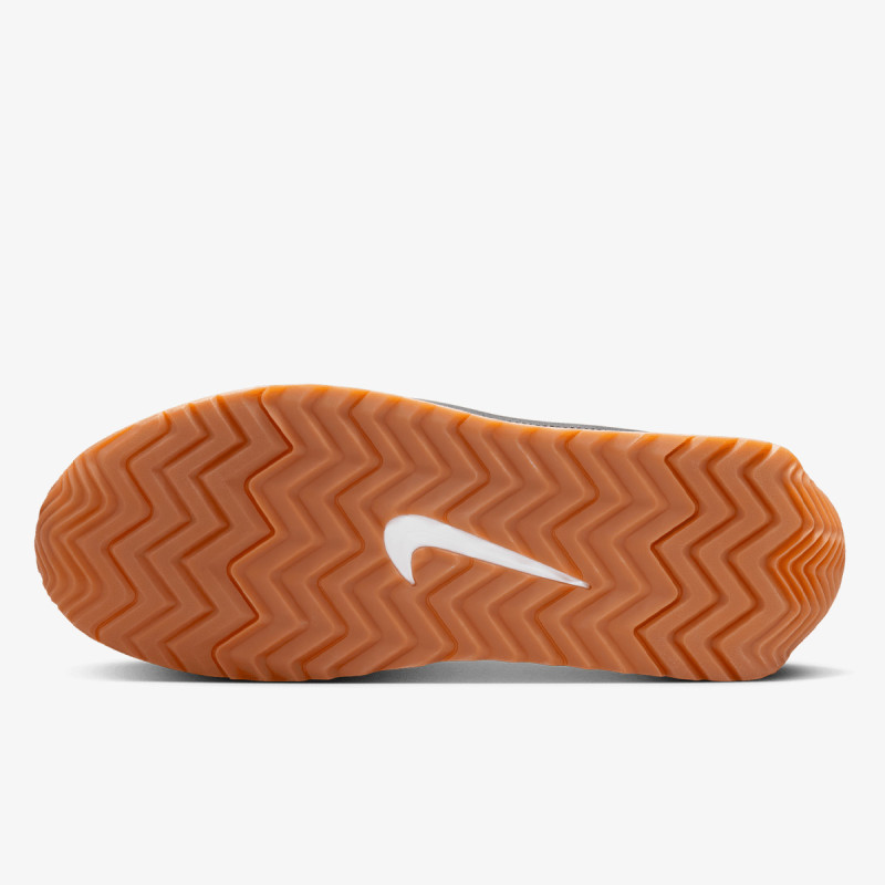 Nike Pantofi Sport NIKE PACIFIC 