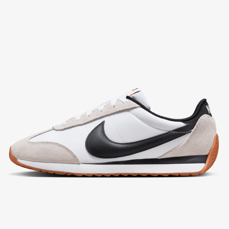 Nike Pantofi Sport NIKE PACIFIC 