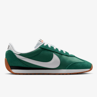 Nike Pantofi Sport NIKE PACIFIC 