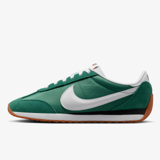 Nike Pantofi Sport NIKE PACIFIC 