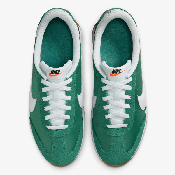 Nike Pantofi Sport NIKE PACIFIC 
