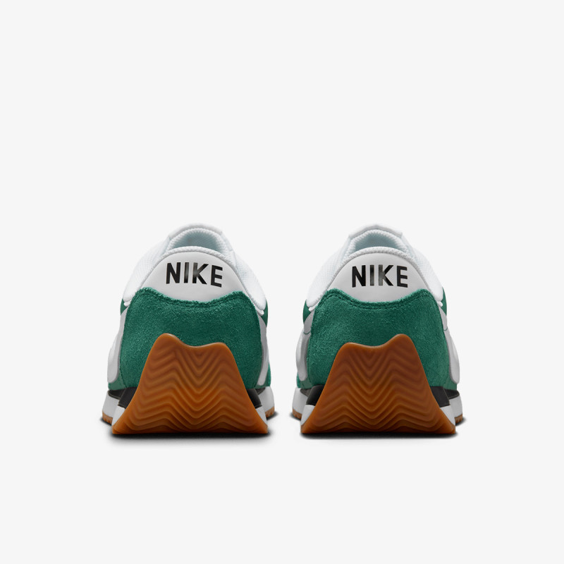 Nike Pantofi Sport NIKE PACIFIC 