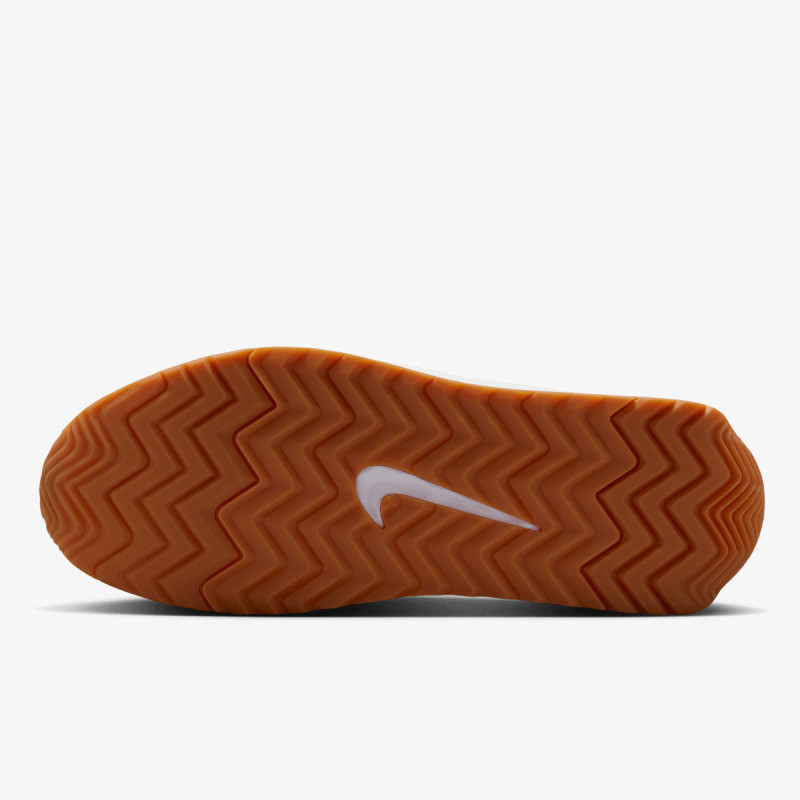 Nike Pantofi Sport NIKE PACIFIC 